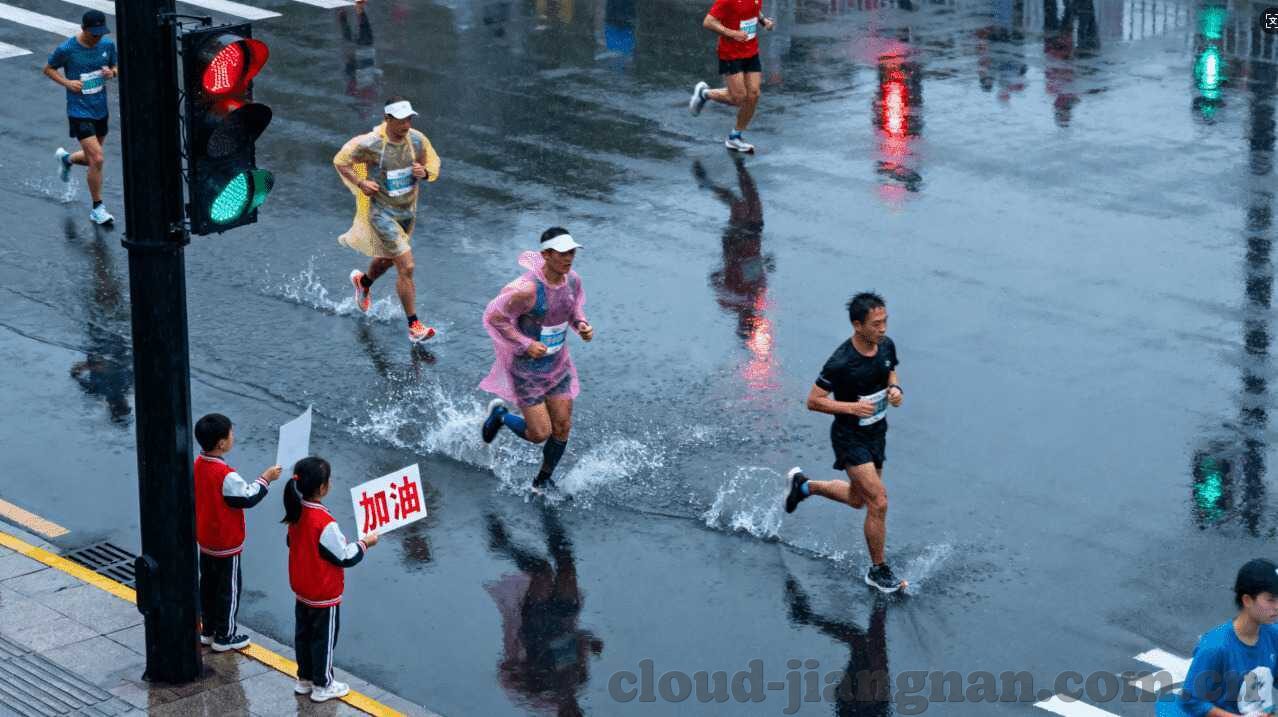 2012世界杯丁宁-2012世界杯丁宁，从默默无闻到闪耀舞台的足球新星