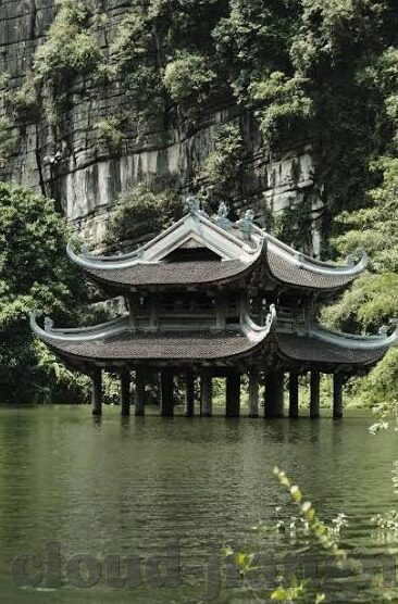 北美足球联赛比分-北美足球联赛比分背后的风云变幻，从赛场硝烟到联赛格局重塑