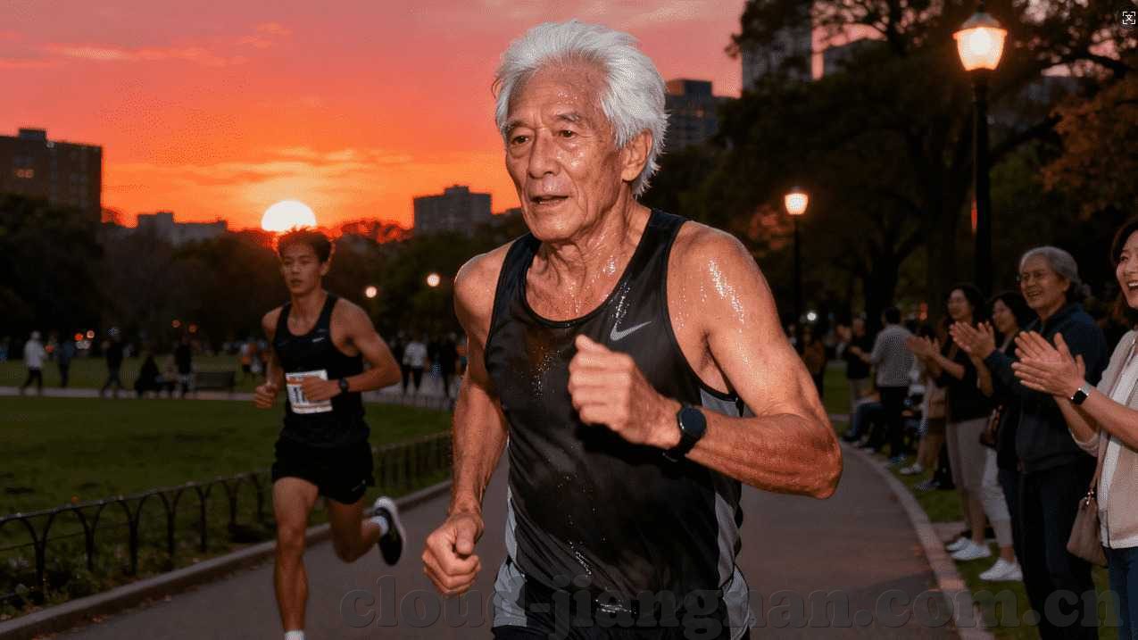 博雅德州扑克3.4.0版本-博雅德州扑克3.4.0版本，策略与乐趣的完美结合