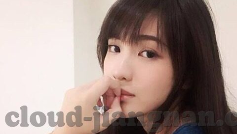 彩杏娱乐二维码-彩杏娱乐二维码，解锁数字娱乐的新方式