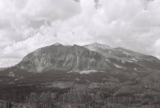 mk中国体育官网-MK中国体育官网，搭建体育与数字世界的桥梁