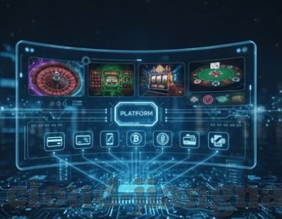 世界杯4月26日结果-世界杯4月26日赛事回顾，激情与悬念交织的绿茵盛宴